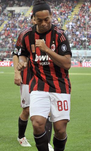 89.jpg