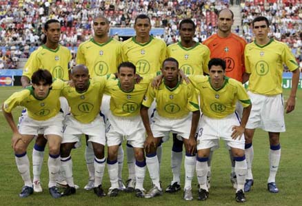 94.jpg