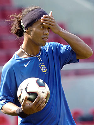 97.jpg